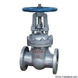 1.2 阀門圖片(小尺寸).jpg